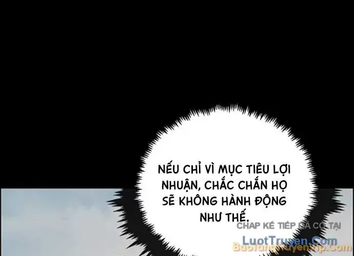 Chapter 257 - Trang 4