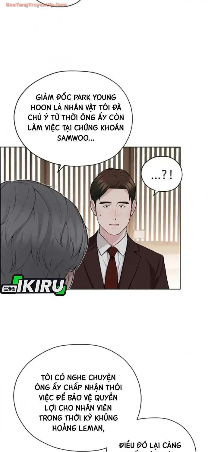 Chapter 257 - Trang 32