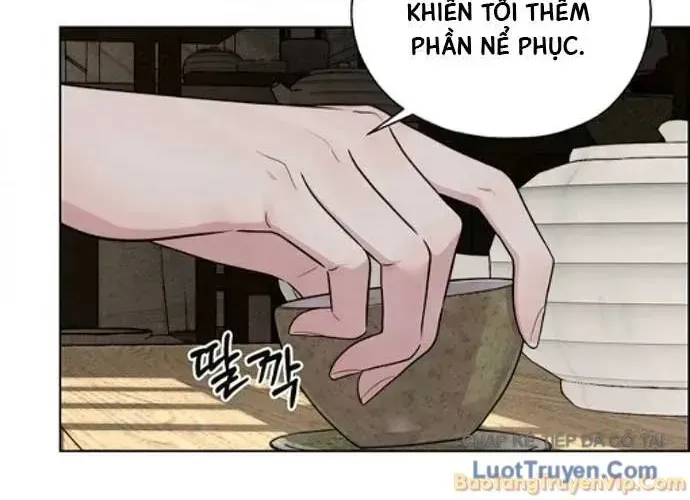 Chapter 257 - Trang 33