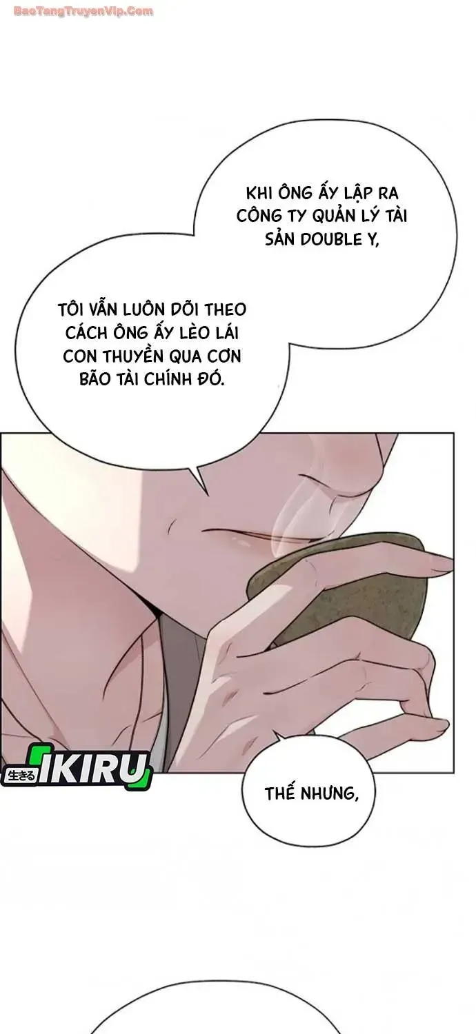 Chapter 257 - Trang 34