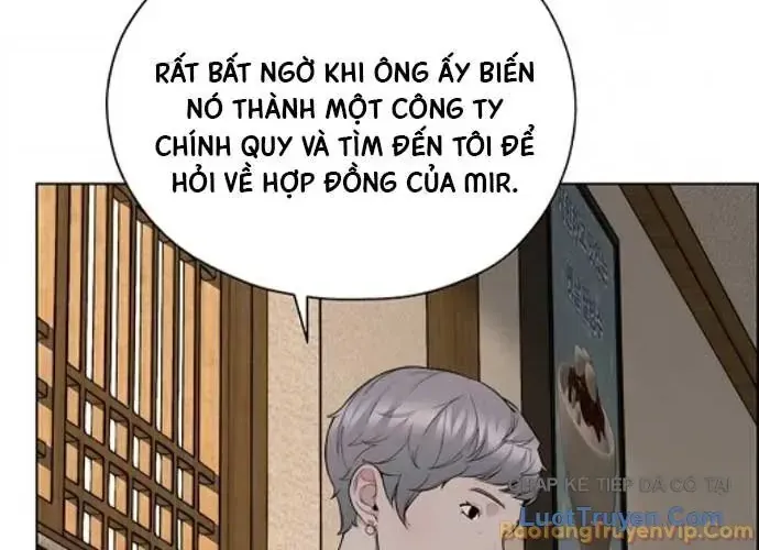 Chapter 257 - Trang 35