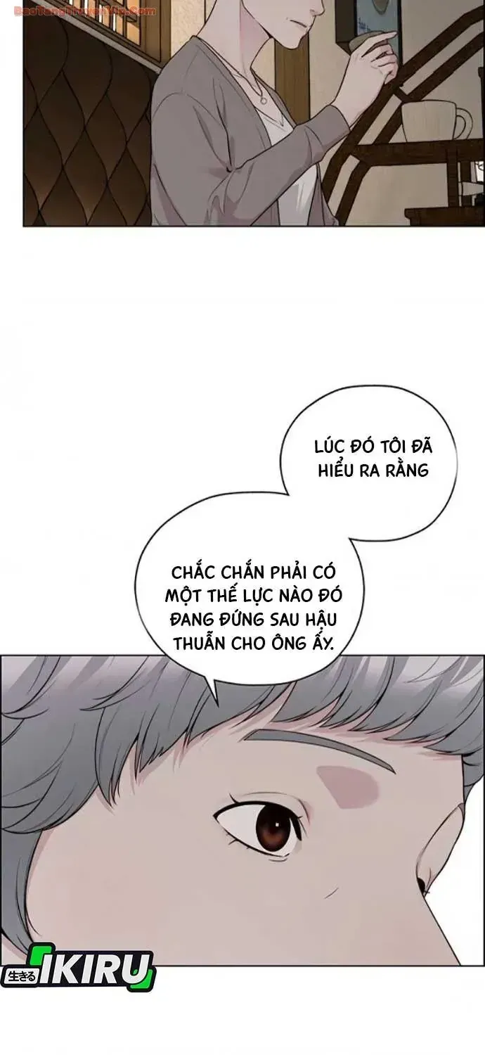 Chapter 257 - Trang 36