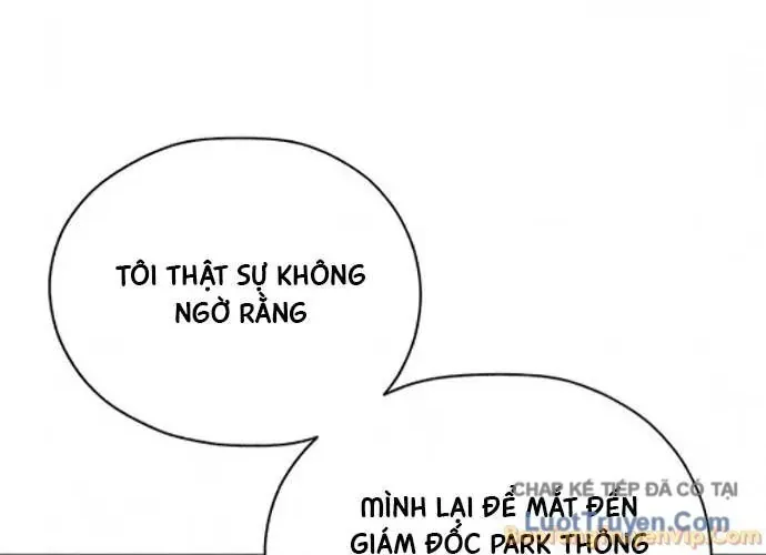 Chapter 257 - Trang 37