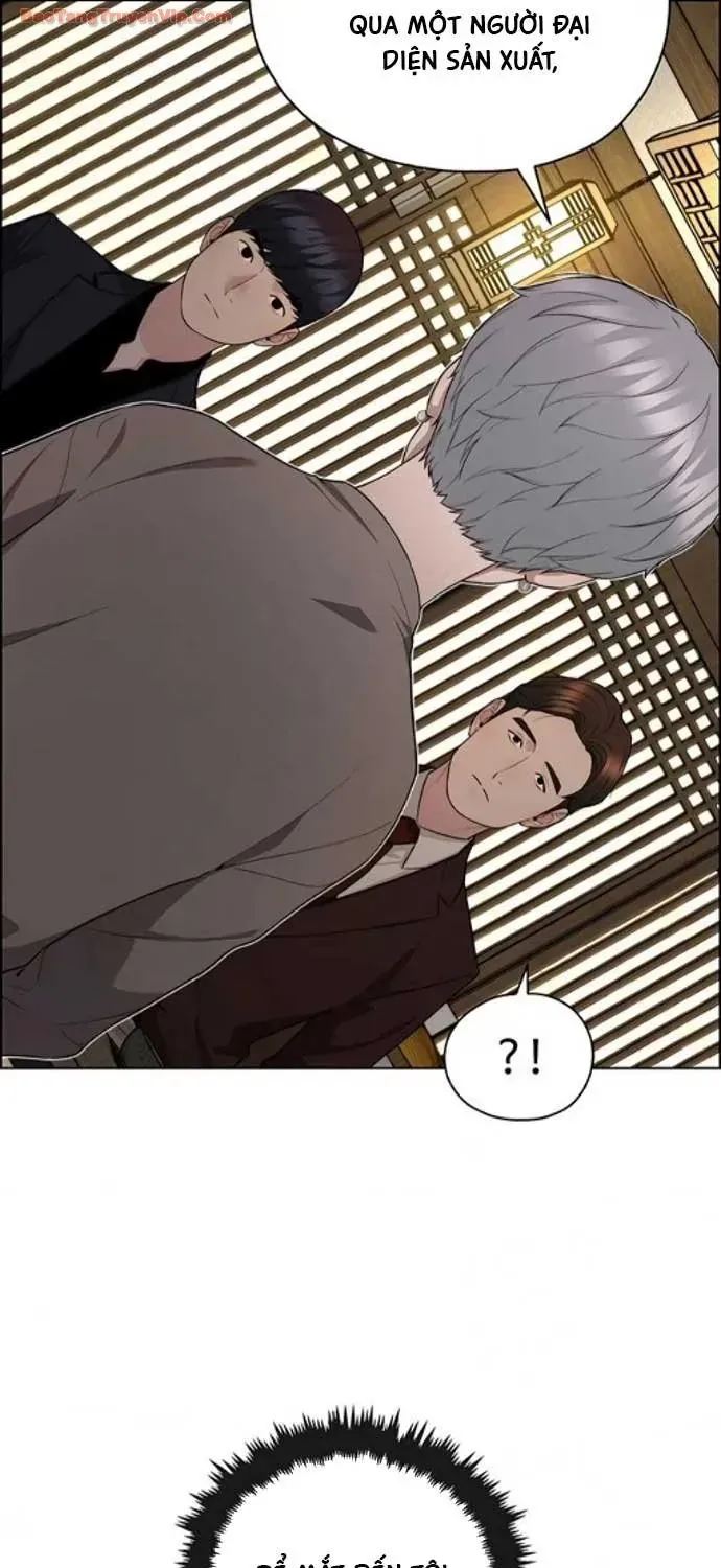 Chapter 257 - Trang 38