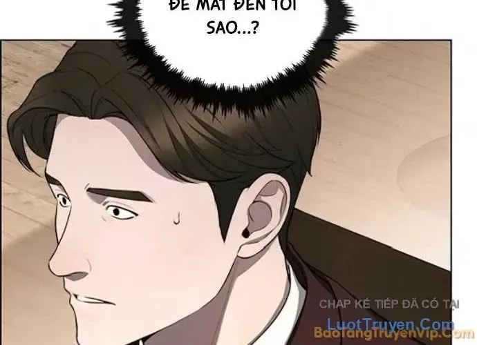 Chapter 257 - Trang 39
