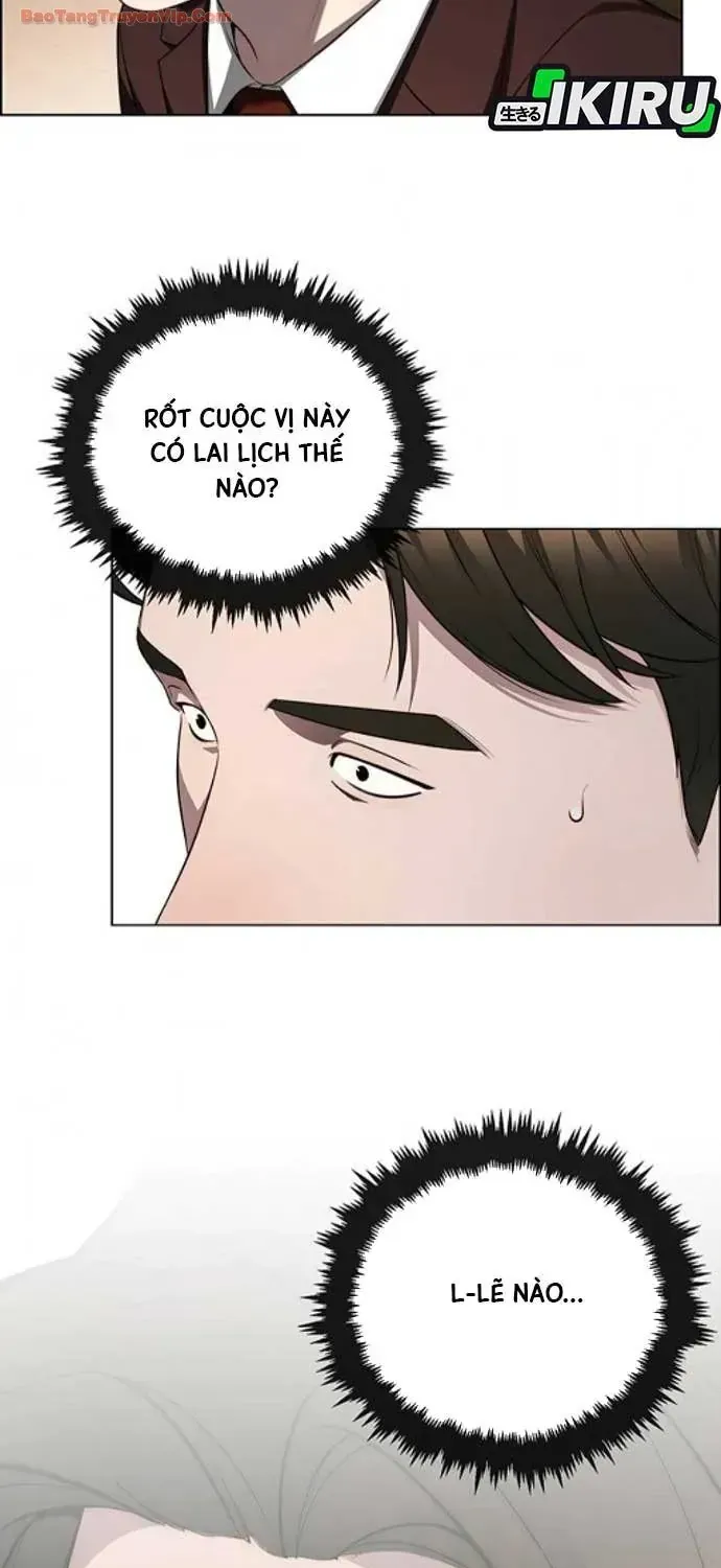 Chapter 257 - Trang 40
