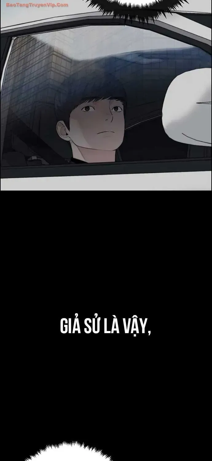 Chapter 257 - Trang 5