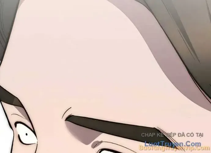 Chapter 257 - Trang 41