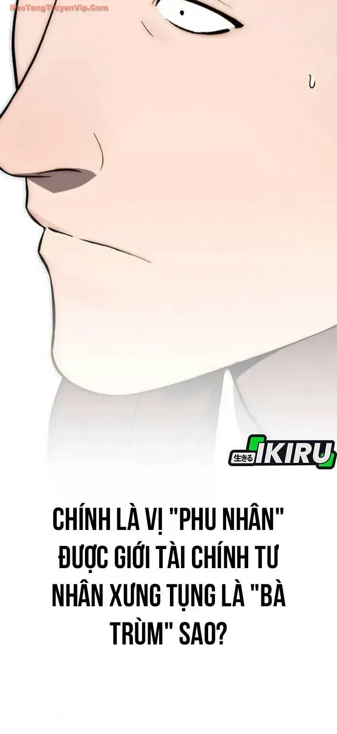 Chapter 257 - Trang 42