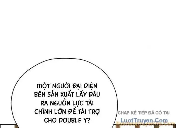 Chapter 257 - Trang 43