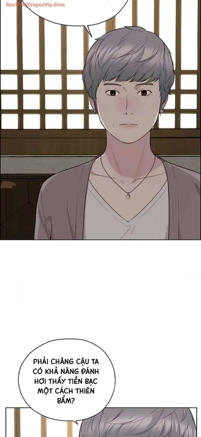 Chapter 257 - Trang 44