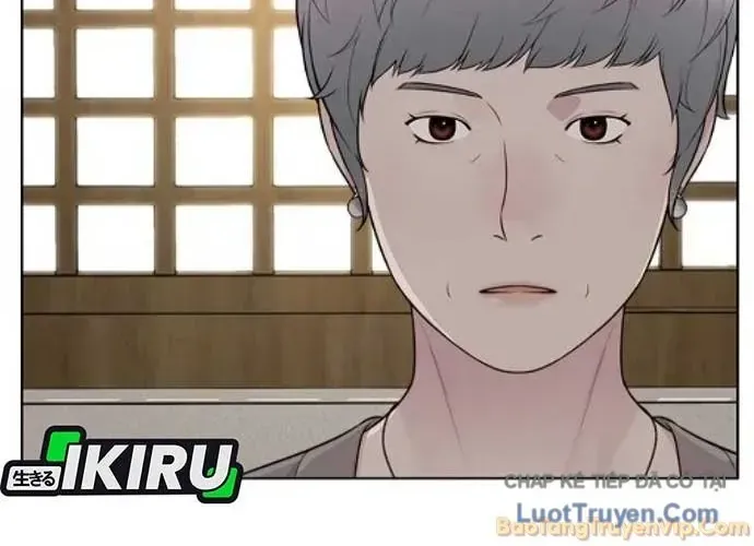 Chapter 257 - Trang 45