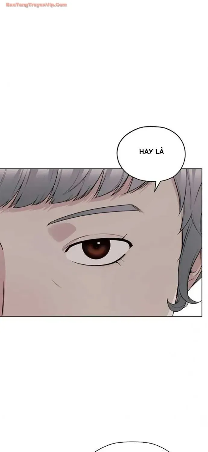 Chapter 257 - Trang 46