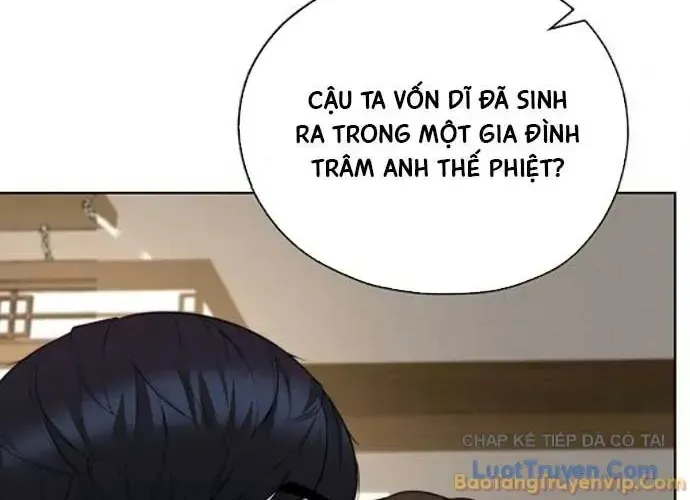 Chapter 257 - Trang 47