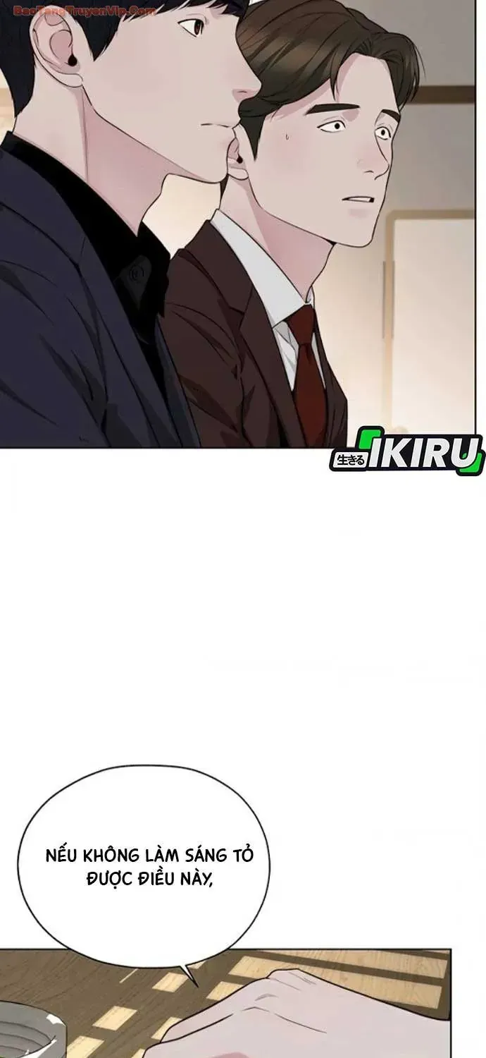 Chapter 257 - Trang 48