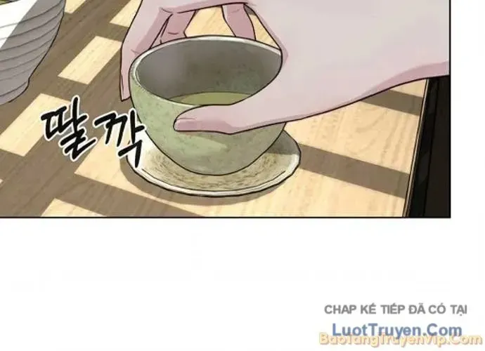 Chapter 257 - Trang 49