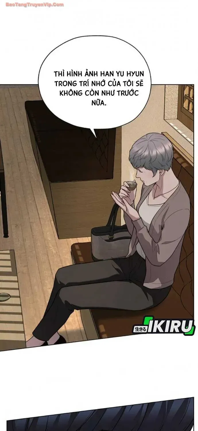 Chapter 257 - Trang 50