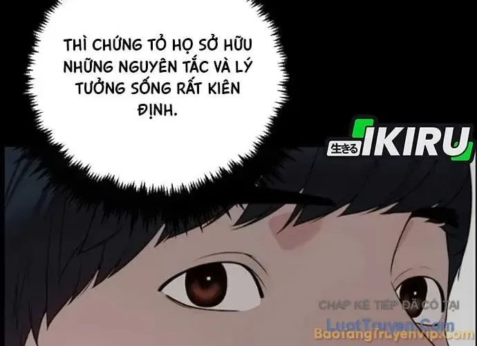 Chapter 257 - Trang 6