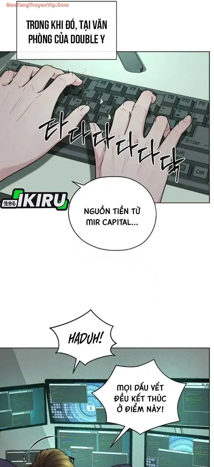 Chapter 257 - Trang 53