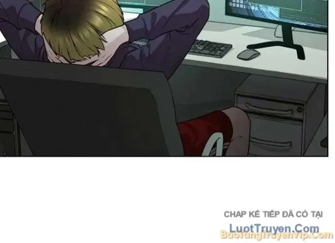 Chapter 257 - Trang 54
