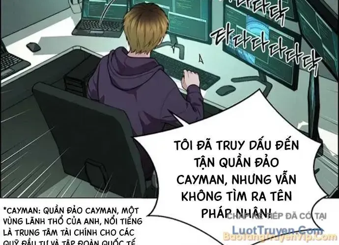 Chapter 257 - Trang 56