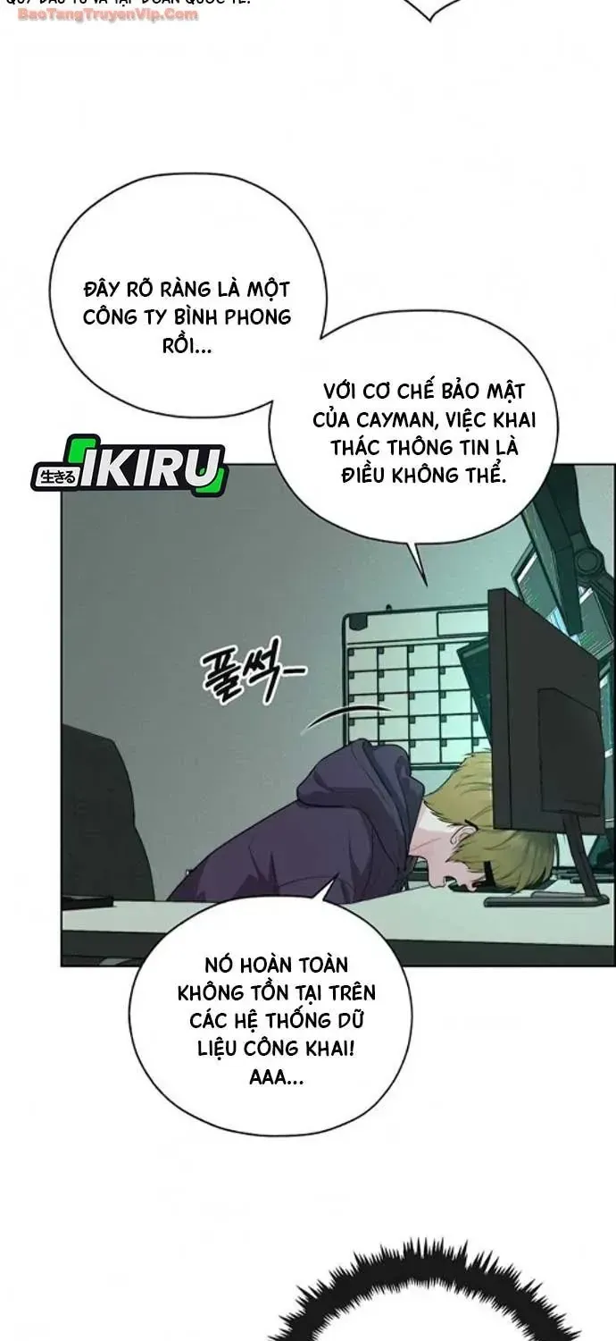 Chapter 257 - Trang 57