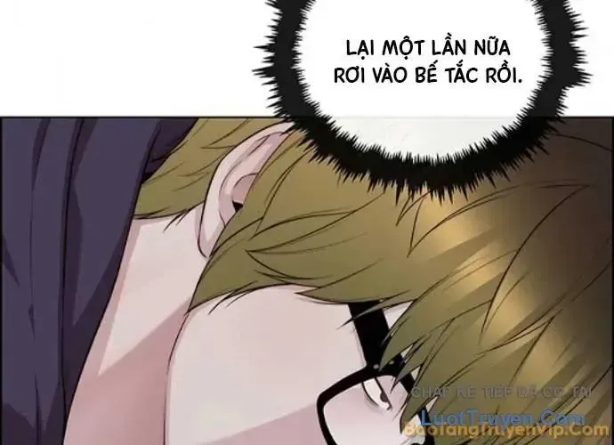 Chapter 257 - Trang 58