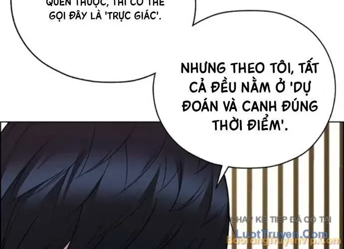 Chapter 257 - Trang 60