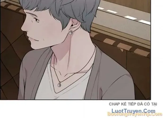 Chapter 257 - Trang 62