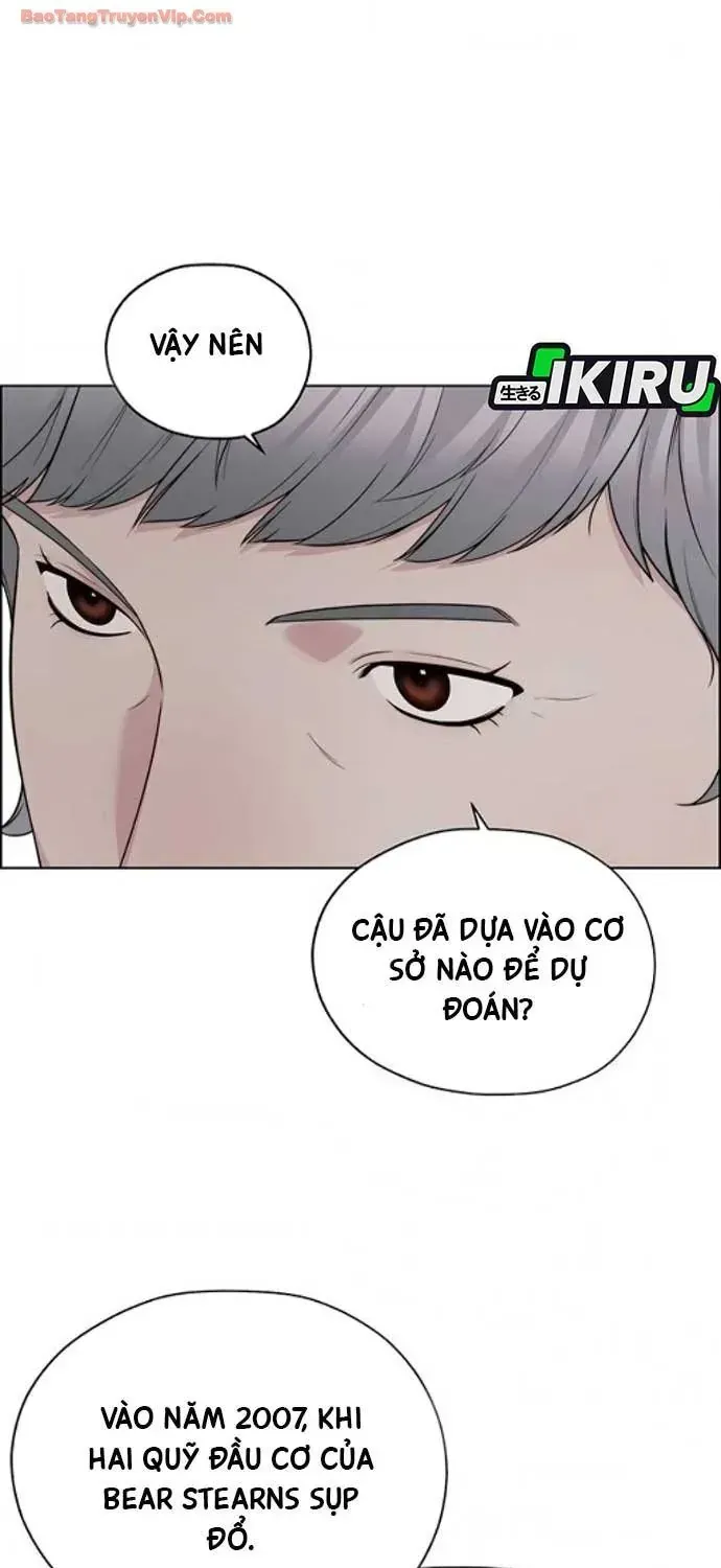 Chapter 257 - Trang 63