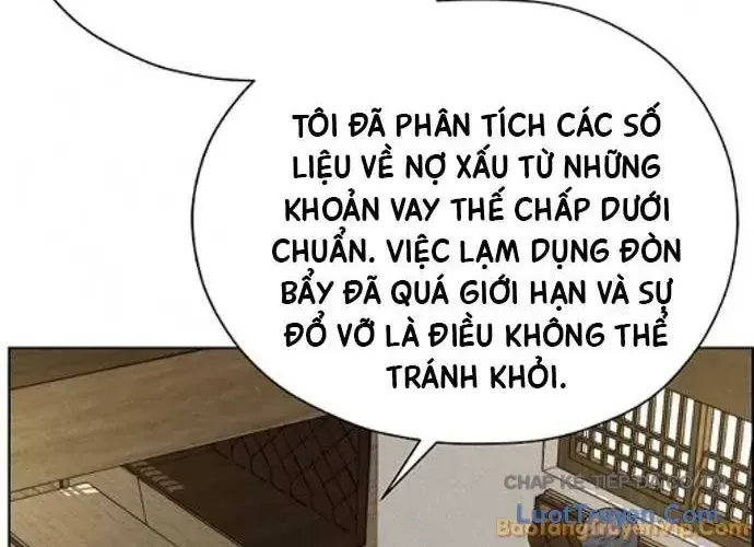 Chapter 257 - Trang 64