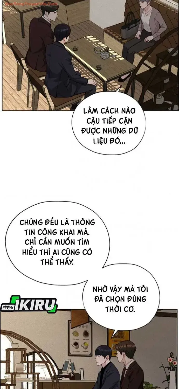 Chapter 257 - Trang 65
