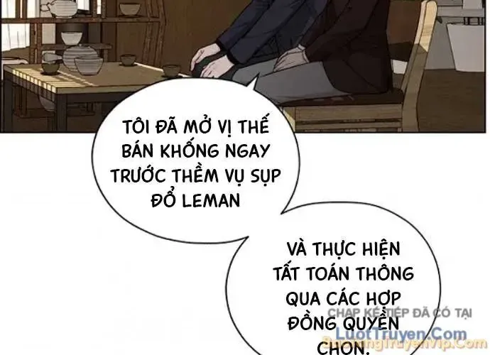 Chapter 257 - Trang 66