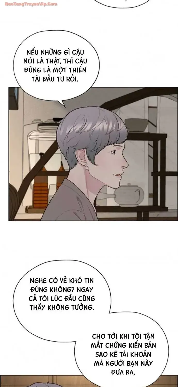 Chapter 257 - Trang 67