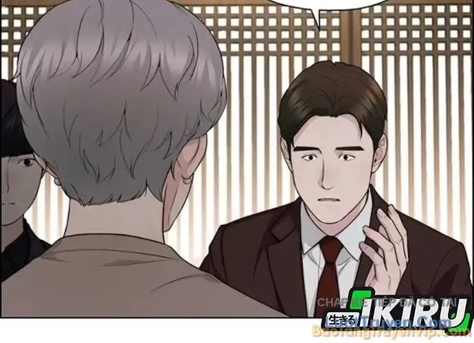 Chapter 257 - Trang 68