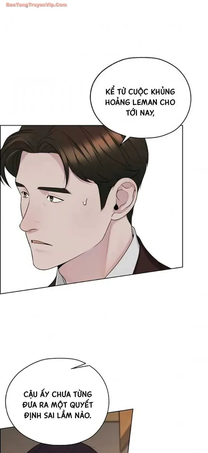 Chapter 257 - Trang 69