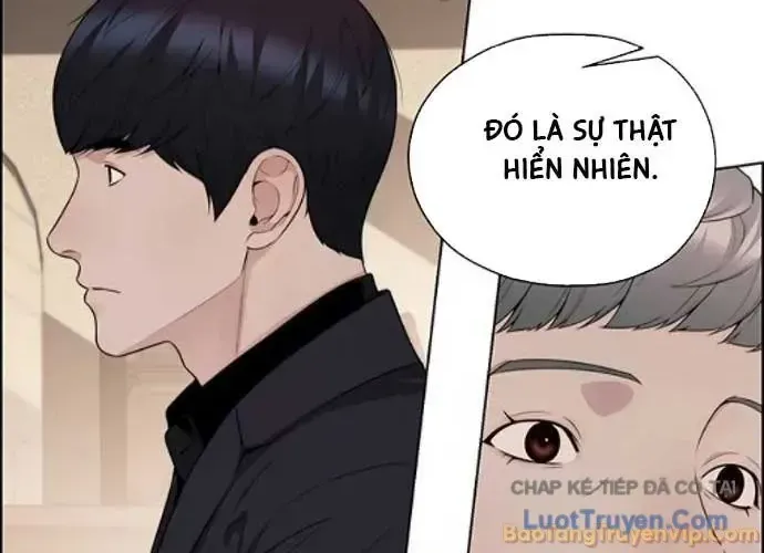 Chapter 257 - Trang 70