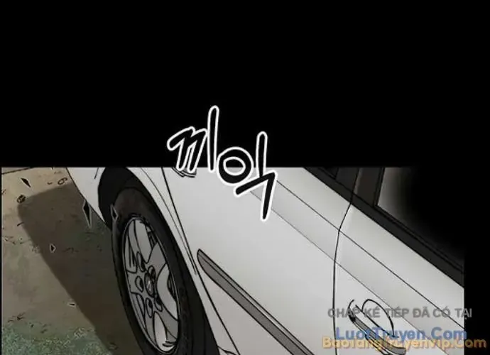 Chapter 257 - Trang 8
