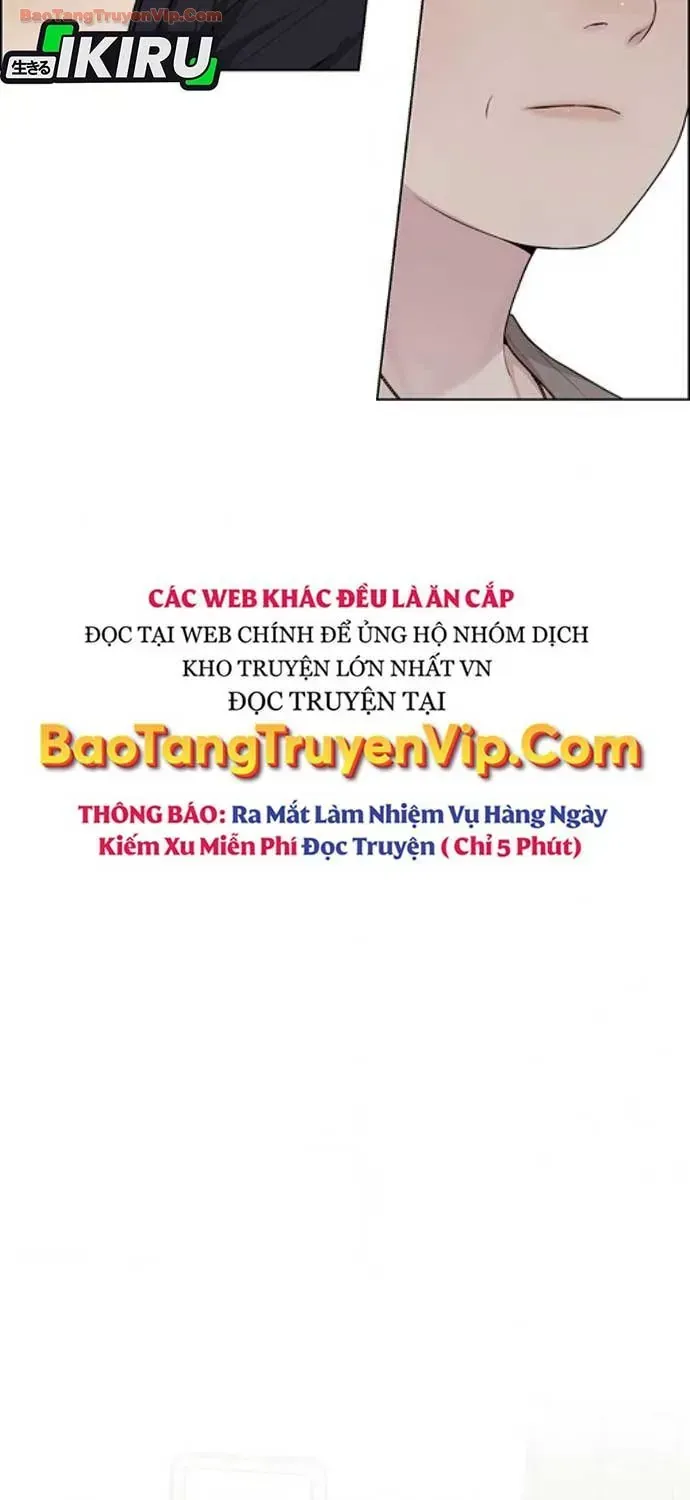Chapter 257 - Trang 71
