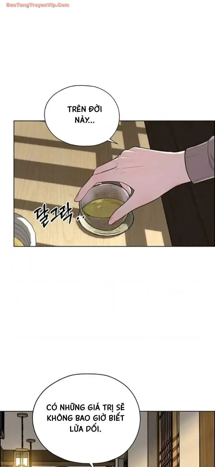Chapter 257 - Trang 75