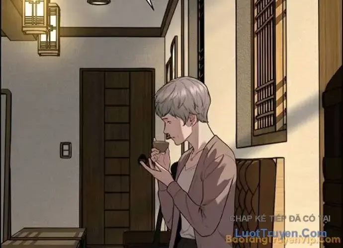 Chapter 257 - Trang 76