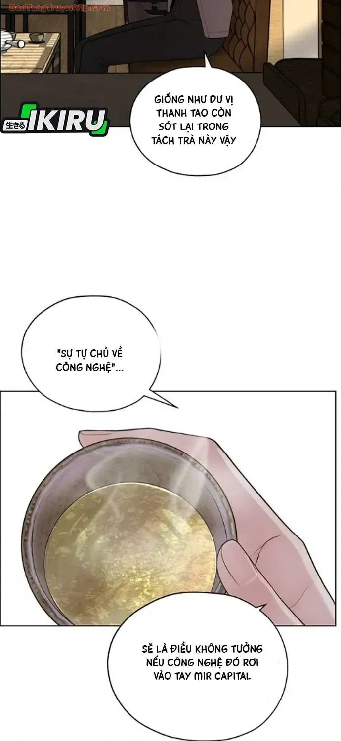Chapter 257 - Trang 77