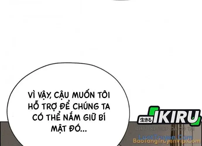 Chapter 257 - Trang 78