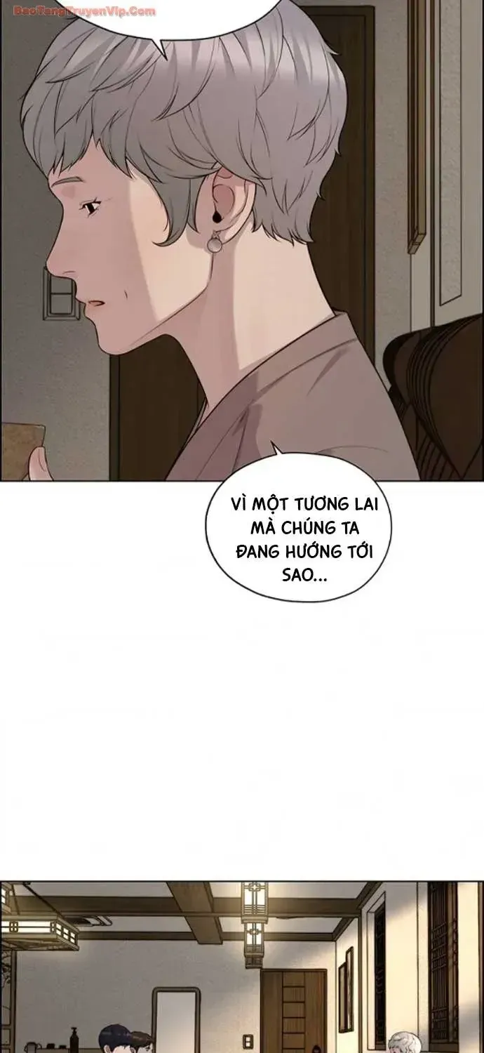 Chapter 257 - Trang 79