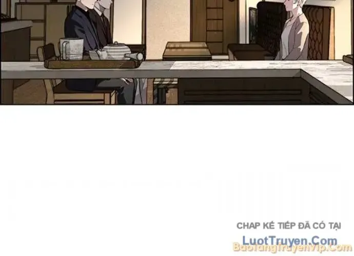 Chapter 257 - Trang 80