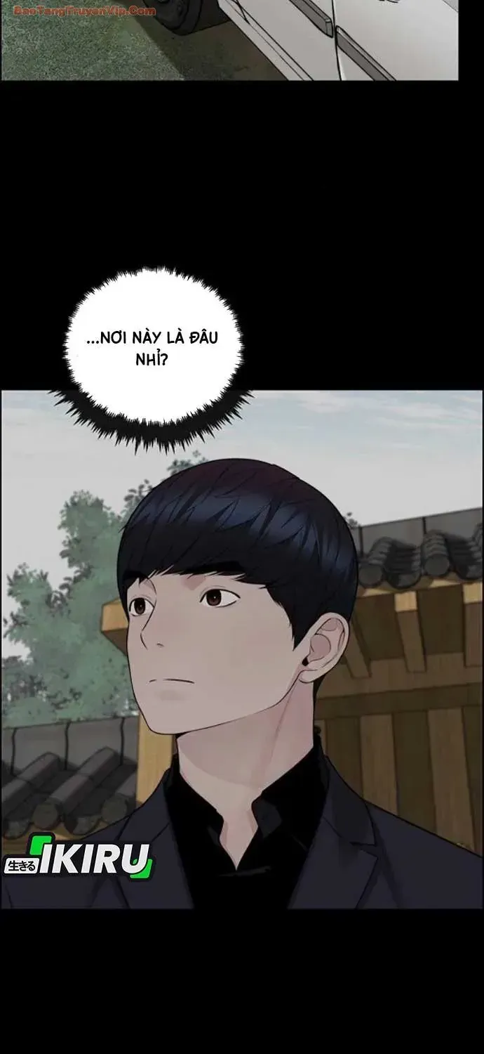 Chapter 257 - Trang 9