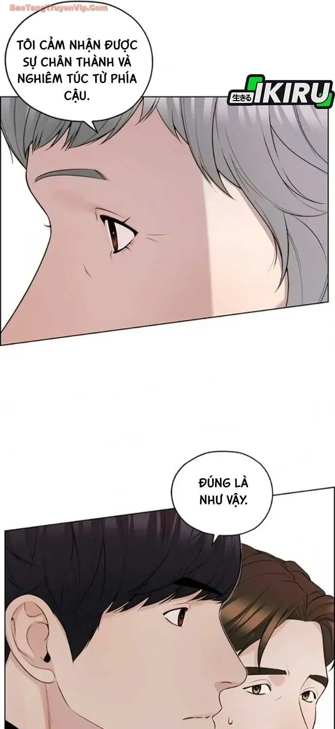 Chapter 257 - Trang 82