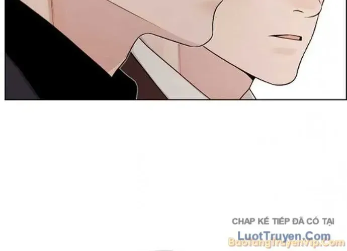 Chapter 257 - Trang 83