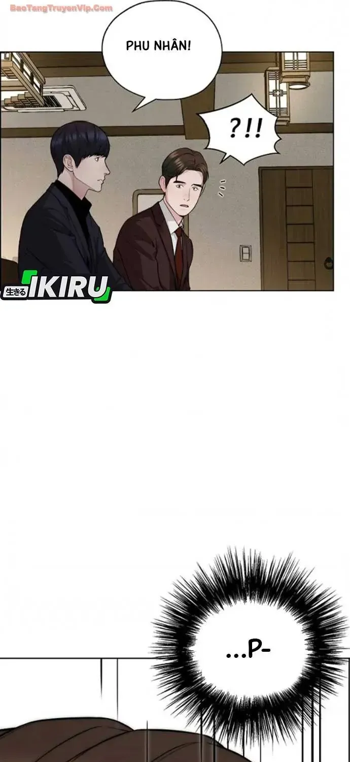 Chapter 257 - Trang 84