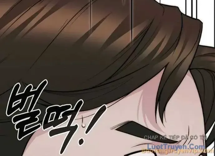 Chapter 257 - Trang 85